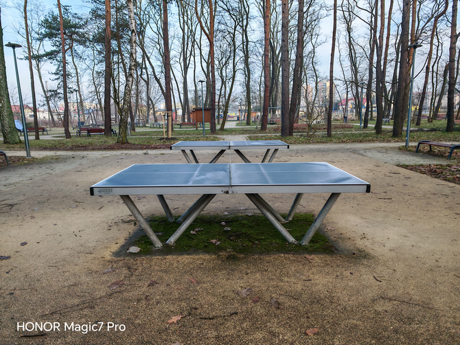 Test smartfona HONOR Magic7 Pro - do ideału trochę zabrakło, ale to i tak dobry wybór dla najbardziej wymagających [nc1]