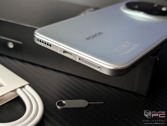 Test smartfona HONOR Magic7 Pro - do ideału trochę zabrakło, ale to i tak dobry wybór dla najbardziej wymagających [nc1]