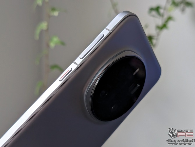 Test smartfona HONOR Magic7 Pro - do ideału trochę zabrakło, ale to i tak dobry wybór dla najbardziej wymagających [nc1]