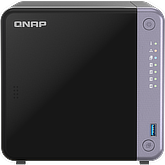 QNAP TS-432X