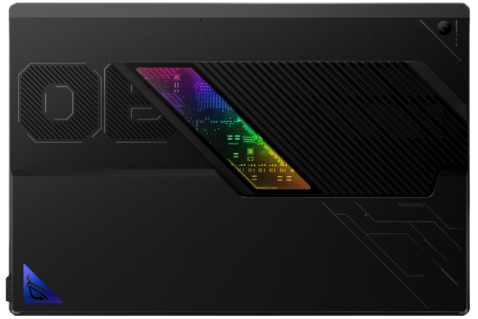 Test AMD Ryzen AI Max+ 395 - Najwydajniejsze APU na świecie, oparte na architekturze x86 i Zen 5. Test na różnych limitach mocy [7]