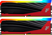 Test karty graficznej MSI GeForce RTX 5070 Gaming Trio - Chłodzenie na miarę oczekiwań? Founders Edition może pozazdrościć [nc1]