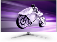 Test karty graficznej MSI GeForce RTX 5070 Gaming Trio - Chłodzenie na miarę oczekiwań? Founders Edition może pozazdrościć [nc1]