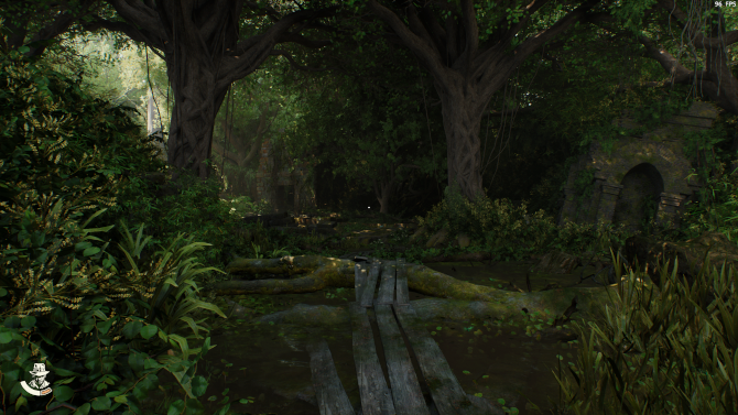 Test karty graficznej NVIDIA GeForce RTX 5070 - Nowe wersja NVIDIA GeForce RTX 4070 Super. Podobna wydajność w podobnej cenie... [nc1]
