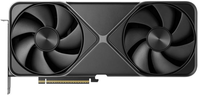 Test karty graficznej NVIDIA GeForce RTX 5070 - Nowe wersja NVIDIA GeForce RTX 4070 Super. Podobna wydajność w podobnej cenie... [nc1]