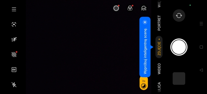 Test smartfona realme 14 Pro+. Snapdragon 7s Gen 3 z baterią 6000 mAh i dobrymi aparatami w obudowie z certyfikatem IP69 [nc1]