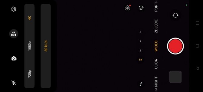 Test smartfona realme 14 Pro+. Snapdragon 7s Gen 3 z baterią 6000 mAh i dobrymi aparatami w obudowie z certyfikatem IP69 [nc1]