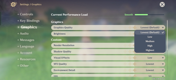 Test smartfona realme 14 Pro+. Snapdragon 7s Gen 3 z baterią 6000 mAh i dobrymi aparatami w obudowie z certyfikatem IP69 [nc1]
