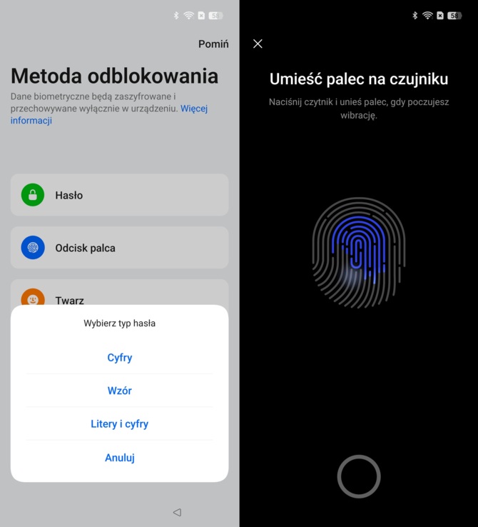 Test smartfona realme 14 Pro+. Snapdragon 7s Gen 3 z baterią 6000 mAh i dobrymi aparatami w obudowie z certyfikatem IP69 [nc1]