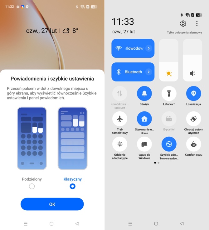Test smartfona realme 14 Pro+. Snapdragon 7s Gen 3 z baterią 6000 mAh i dobrymi aparatami w obudowie z certyfikatem IP69 [nc1]