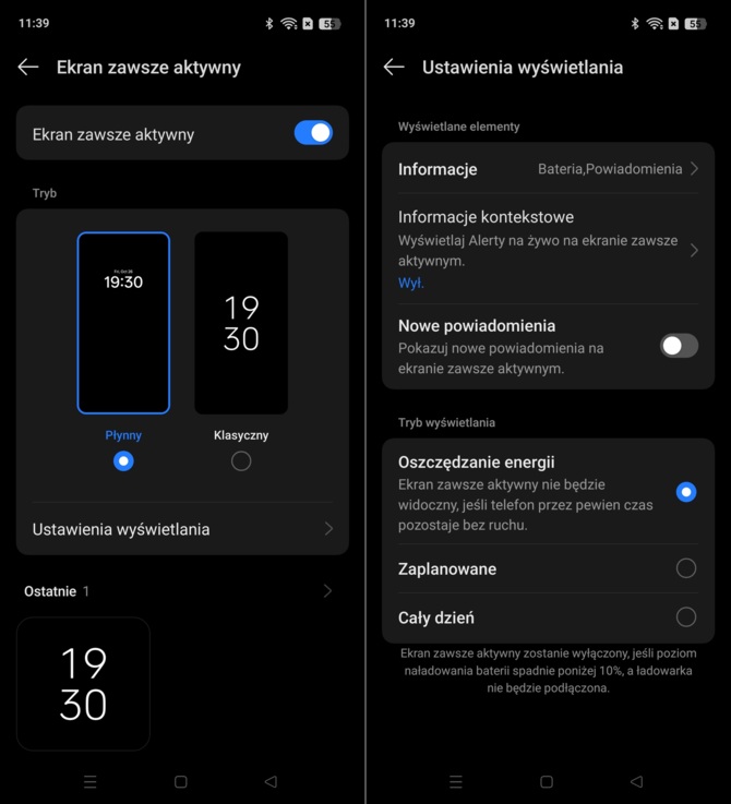 Test smartfona realme 14 Pro+. Snapdragon 7s Gen 3 z baterią 6000 mAh i dobrymi aparatami w obudowie z certyfikatem IP69 [nc1]