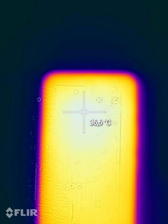 Test smartfona realme 14 Pro+. Snapdragon 7s Gen 3 z baterią 6000 mAh i dobrymi aparatami w obudowie z certyfikatem IP69 [nc1]