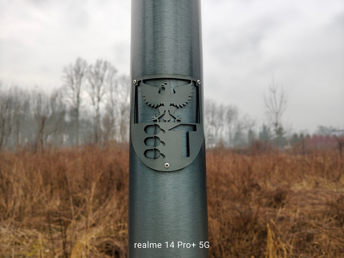 Test smartfona realme 14 Pro+. Snapdragon 7s Gen 3 z baterią 6000 mAh i dobrymi aparatami w obudowie z certyfikatem IP69 [nc1]