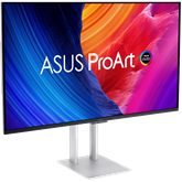 ASUS ProArt OLED PA32UCDM