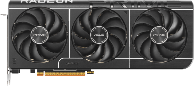Test kart graficznych AMD Radeon RX 9070 XT vs NVIDIA GeForce RTX 5070 Ti - Dobra wydajność w rozsądnej cenie? Czy to możliwe? [nc1]