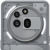 Nothing Phone (3a) Pro