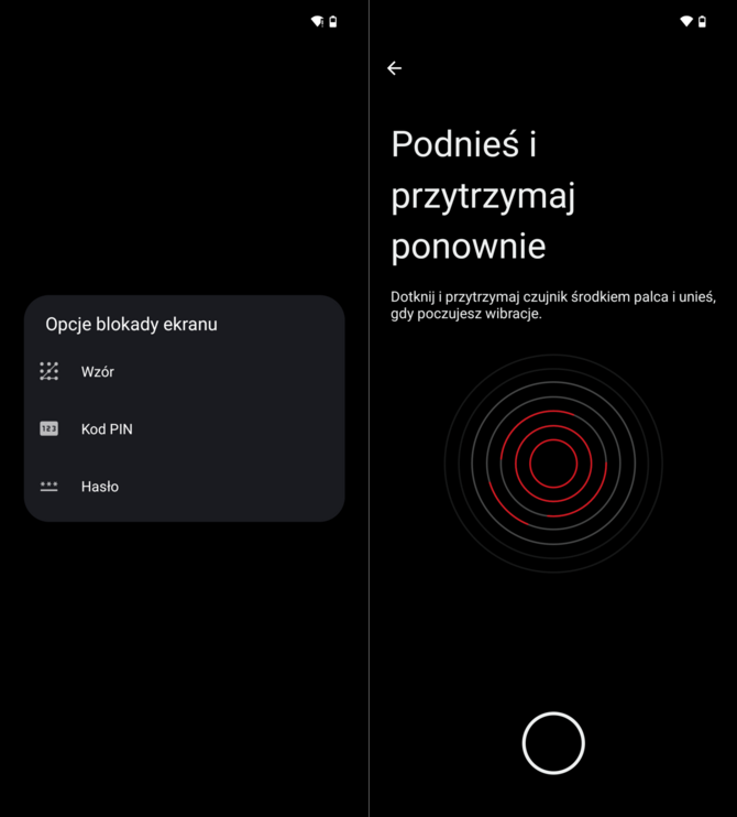 Test smartfona Nothing Phone (3a) Pro - niecodzienne połączenie szalonego designu i solidnej specyfikacji [nc1]