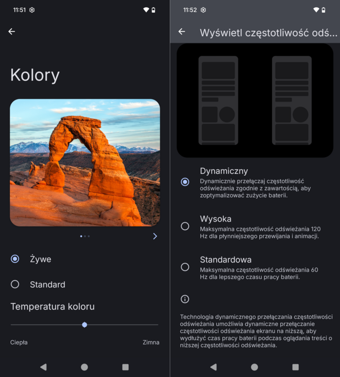 Test smartfona Nothing Phone (3a) Pro - niecodzienne połączenie szalonego designu i solidnej specyfikacji [nc1]
