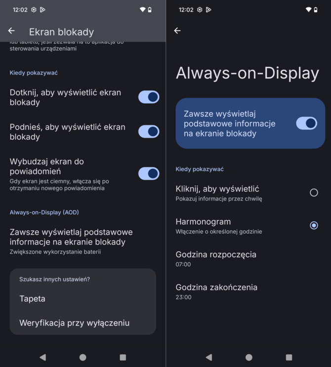 Test smartfona Nothing Phone (3a) Pro - niecodzienne połączenie szalonego designu i solidnej specyfikacji [nc1]