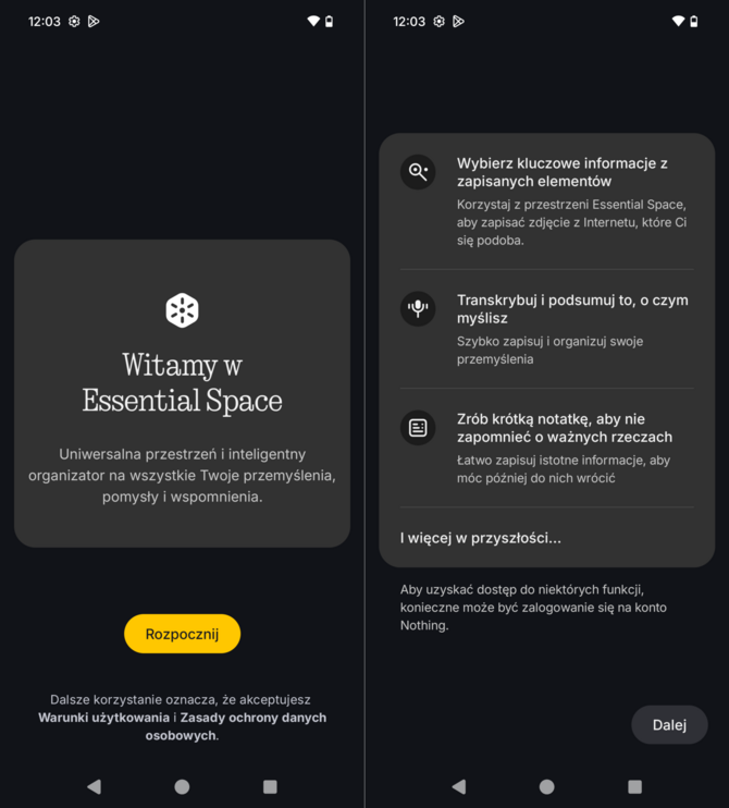 Test smartfona Nothing Phone (3a) Pro - niecodzienne połączenie szalonego designu i solidnej specyfikacji [nc1]