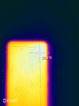 Test smartfona Nothing Phone (3a) Pro - niecodzienne połączenie szalonego designu i solidnej specyfikacji [nc1]