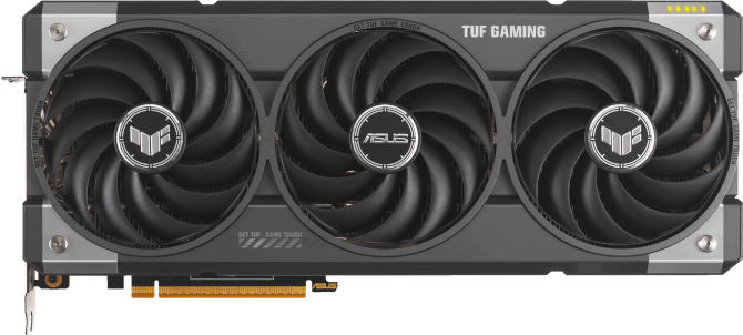 Test kart graficznych AMD Radeon RX 9070 vs NVIDIA GeForce RTX 5070 - Która jest wydajniejsza i bardziej opłacalna? [nc1]