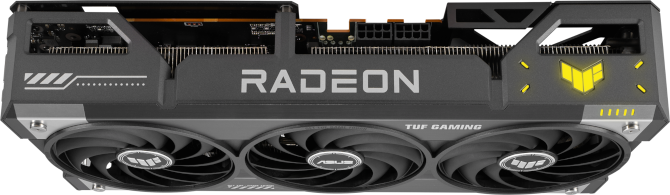 Test kart graficznych AMD Radeon RX 9070 vs NVIDIA GeForce RTX 5070 - Która jest wydajniejsza i bardziej opłacalna? [nc1]