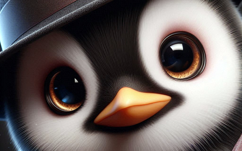 Linux mint vs windows 11 vs fedora kt ry system jest lepszy do gier