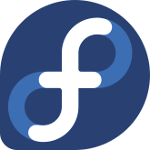 Fedora Linux 41