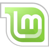 Linux Mint 22.1