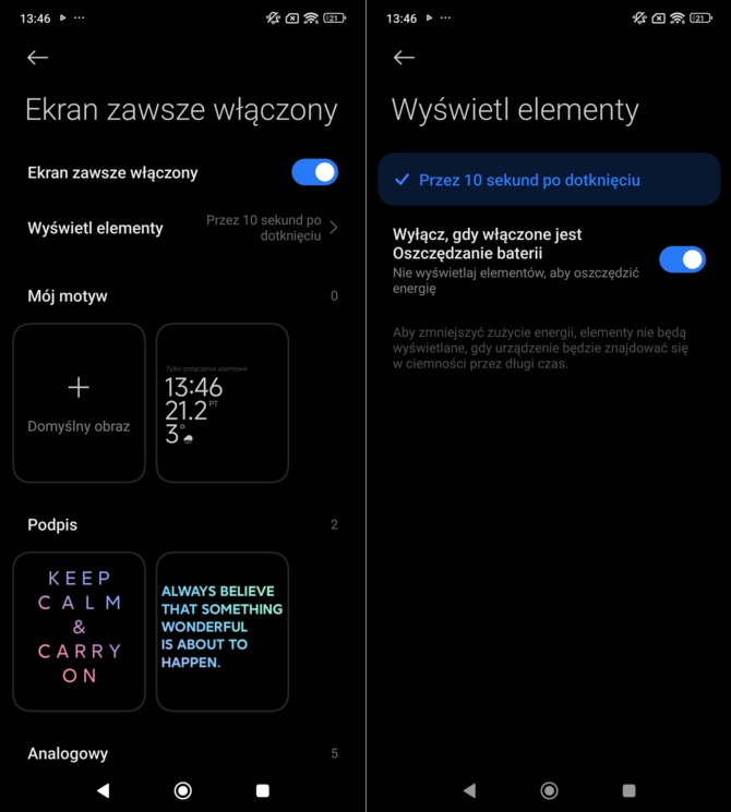 Test smartfona Redmi Note 14 Pro+. Aparaty z poprzednika w obudowie POCO X7, czyli prawie jak dzieło dr Frankensteina [nc1]