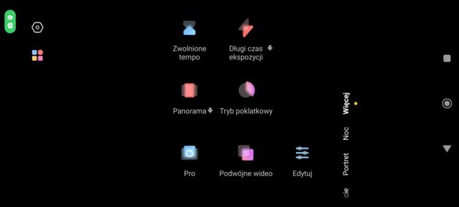 Test smartfona Redmi Note 14 Pro+. Aparaty z poprzednika w obudowie POCO X7, czyli prawie jak dzieło dr Frankensteina [nc1]