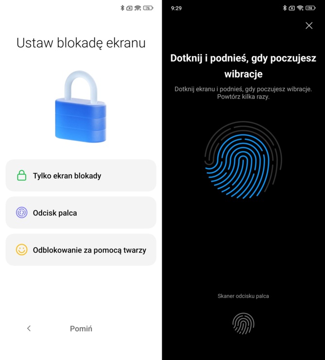 Test smartfona Redmi Note 14 Pro+. Aparaty z poprzednika w obudowie POCO X7, czyli prawie jak dzieło dr Frankensteina [nc1]