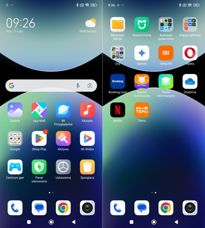 Test smartfona Redmi Note 14 Pro+. Aparaty z poprzednika w obudowie POCO X7, czyli prawie jak dzieło dr Frankensteina [nc1]
