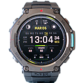 Amazfit T-Rex 3