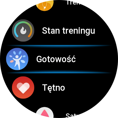 Recenzja Amazfit T-Rex 3. Wygoda, długi czas pracy, wiele funkcji sportowych, czytelny wyświetlacz i atrakcyjna cena [nc1]