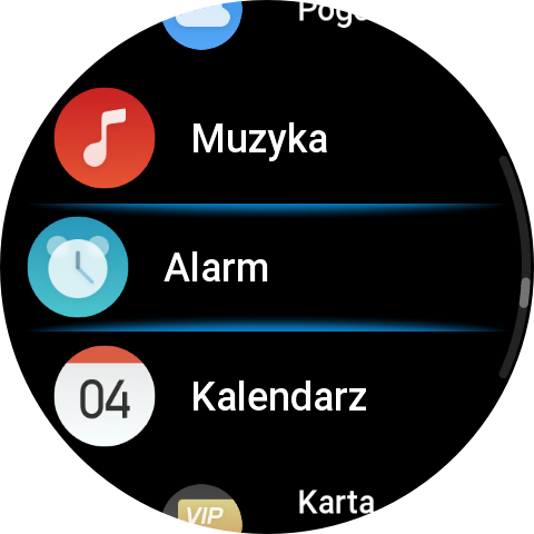 Recenzja Amazfit T-Rex 3. Wygoda, długi czas pracy, wiele funkcji sportowych, czytelny wyświetlacz i atrakcyjna cena [nc1]