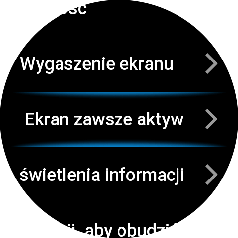 Recenzja Amazfit T-Rex 3. Wygoda, długi czas pracy, wiele funkcji sportowych, czytelny wyświetlacz i atrakcyjna cena [nc1]