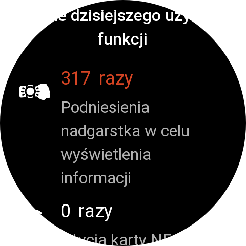 Recenzja Amazfit T-Rex 3. Wygoda, długi czas pracy, wiele funkcji sportowych, czytelny wyświetlacz i atrakcyjna cena [nc1]