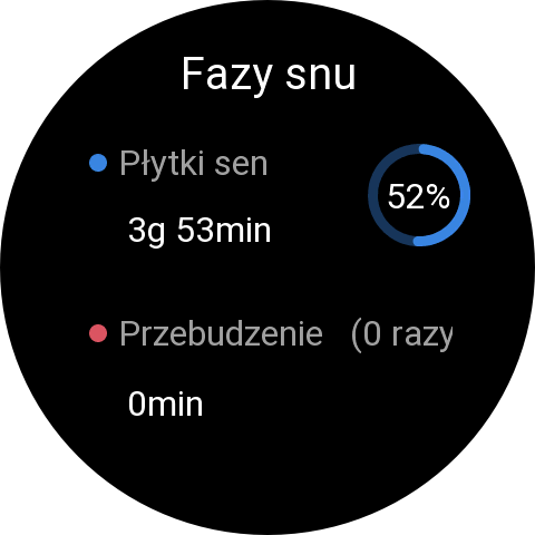 Recenzja Amazfit T-Rex 3. Wygoda, długi czas pracy, wiele funkcji sportowych, czytelny wyświetlacz i atrakcyjna cena [nc1]