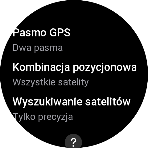 Recenzja Amazfit T-Rex 3. Wygoda, długi czas pracy, wiele funkcji sportowych, czytelny wyświetlacz i atrakcyjna cena [nc1]