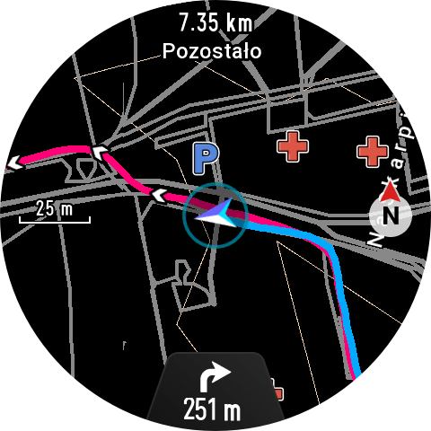 Recenzja Amazfit T-Rex 3. Wygoda, długi czas pracy, wiele funkcji sportowych, czytelny wyświetlacz i atrakcyjna cena [nc1]