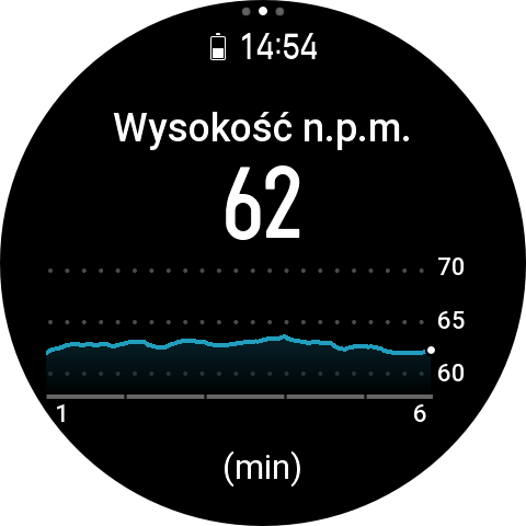 Recenzja Amazfit T-Rex 3. Wygoda, długi czas pracy, wiele funkcji sportowych, czytelny wyświetlacz i atrakcyjna cena [nc1]