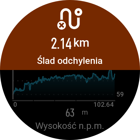 Recenzja Amazfit T-Rex 3. Wygoda, długi czas pracy, wiele funkcji sportowych, czytelny wyświetlacz i atrakcyjna cena [nc1]