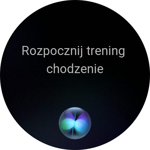 Recenzja Amazfit T-Rex 3. Wygoda, długi czas pracy, wiele funkcji sportowych, czytelny wyświetlacz i atrakcyjna cena [nc1]