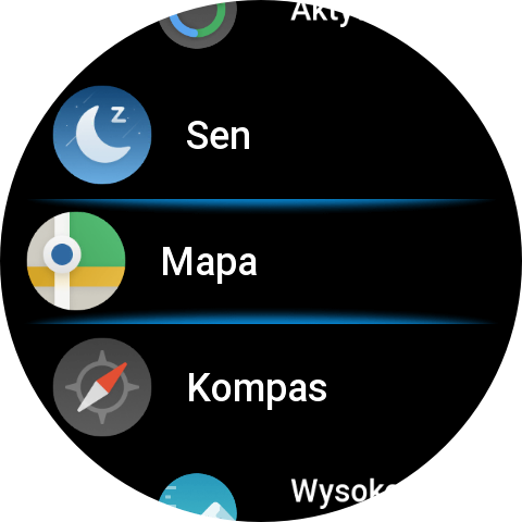 Recenzja Amazfit T-Rex 3. Wygoda, długi czas pracy, wiele funkcji sportowych, czytelny wyświetlacz i atrakcyjna cena [nc1]