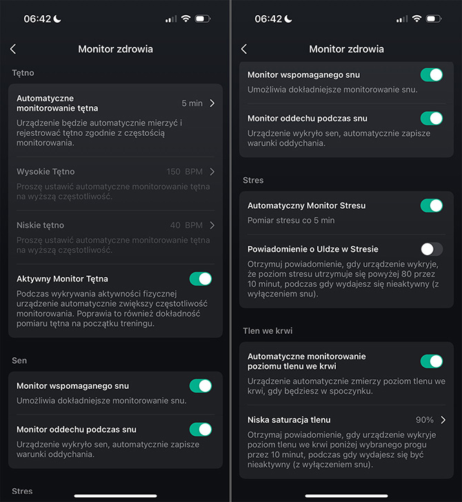 Recenzja Amazfit T-Rex 3. Wygoda, długi czas pracy, wiele funkcji sportowych, czytelny wyświetlacz i atrakcyjna cena [nc1]