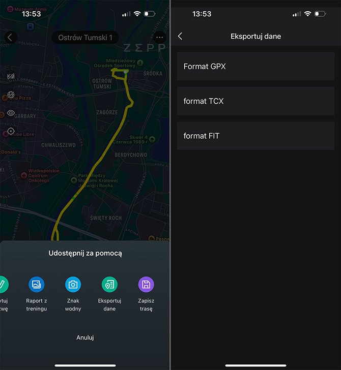 Recenzja Amazfit T-Rex 3. Wygoda, długi czas pracy, wiele funkcji sportowych, czytelny wyświetlacz i atrakcyjna cena [nc1]