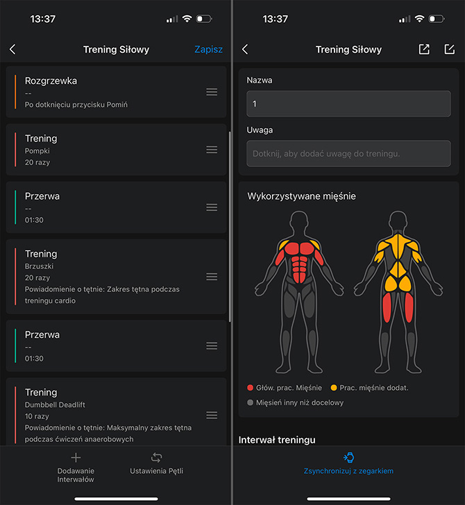 Recenzja Amazfit T-Rex 3. Wygoda, długi czas pracy, wiele funkcji sportowych, czytelny wyświetlacz i atrakcyjna cena [nc1]