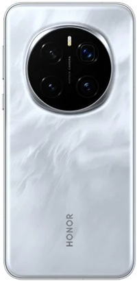 Jaki telefon kupić? Polecane smartfony na marzec i kwiecień 2025. Urządzenia na każdą kieszeń, w każdej półce cenowej [nc1]